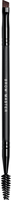 bareMinerals Brow Brush Brow Master