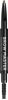 bareMinerals Brow Master Sculpting Pencil 0.2g Cocoa