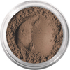 bareMinerals Brow Powder 0.28g Dark Blonde/Medium Brown