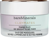 bareMinerals Claymates Mask Duo - Be Bright & Be Firm 58g
