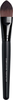 bareMinerals Complexion Perfector Brush