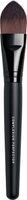 bareMinerals Complexion Perfector Brush