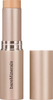 bareMinerals Complexion Rescue Hydrating Foundation Stick SPF25 10g 04 - Suede