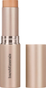bareMinerals Complexion Rescue Hydrating Foundation Stick SPF25 10g 07 - Tan