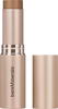 bareMinerals Complexion Rescue Hydrating Foundation Stick SPF25 10g 09 - Chestnut