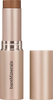 bareMinerals Complexion Rescue Hydrating Foundation Stick SPF25 10g 10.5 - Cinnamon