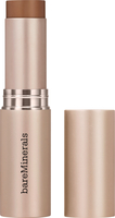 bareMinerals Complexion Rescue Hydrating Foundation Stick SPF25 10g 10.5 - Cinnamon