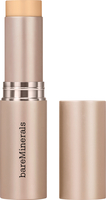 bareMinerals Complexion Rescue Hydrating Foundation Stick SPF25 10g 1.5 - Birch