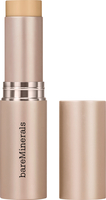 bareMinerals Complexion Rescue Hydrating Foundation Stick SPF25 10g 5.5 - Bamboo