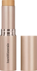 bareMinerals Complexion Rescue Hydrating Foundation Stick SPF25 10g 6.5 - Desert