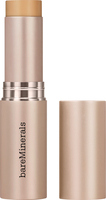 bareMinerals Complexion Rescue Hydrating Foundation Stick SPF25 10g 6.5 - Desert