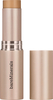 bareMinerals Complexion Rescue Hydrating Foundation Stick SPF25 10g 8.5 Terra