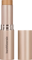 bareMinerals Complexion Rescue Hydrating Foundation Stick SPF25 10g 8.5 Terra