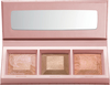 bareMinerals Crystalline Glow Bronzer & Highlighter Palette 7.5g