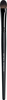 bareMinerals Detail Shader Brush