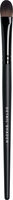 bareMinerals Detail Shader Brush