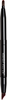 bareMinerals Double-Ended Perfect Fill Lip Brush