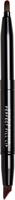 bareMinerals Double-Ended Perfect Fill Lip Brush