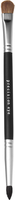 bareMinerals Double Ended Precision Eye Brush