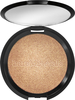bareMinerals Endless Glow Highlighter 10g Fierce