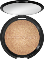 bareMinerals Endless Glow Highlighter 10g Fierce