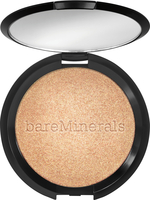 bareMinerals Endless Glow Highlighter 10g Free