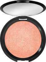 bareMinerals Endless Glow Highlighter 10g Joy