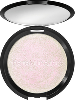 bareMinerals Endless Glow Highlighter 10g Whimsy
