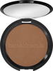 bareMinerals Endless Summer Bronzer 10g Warmth