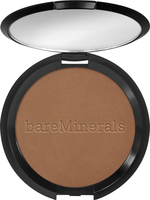 bareMinerals Endless Summer Bronzer 10g Warmth