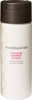 bareMinerals Exfoliating Treatment Cleanser 70g