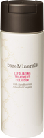 bareMinerals Exfoliating Treatment Cleanser 70g