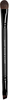 bareMinerals Expert Shadow & Liner Brush