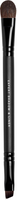 bareMinerals Expert Shadow & Liner Brush