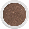 bareMinerals Eye Shadow 0.57g Camp