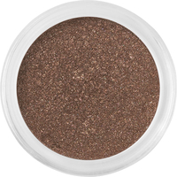 bareMinerals Eye Shadow 0.57g Camp