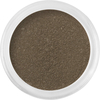 bareMinerals Eye Shadow 0.57g Nob Hill