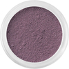 bareMinerals Eye Shadow 0.57g Passionate Plum