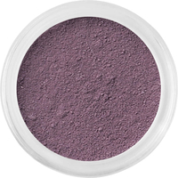 bareMinerals Eye Shadow 0.57g Passionate Plum