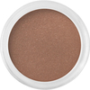 bareMinerals Eye Shadow 0.57g Pebble