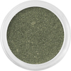 bareMinerals Eye Shadow 0.57g Soiree