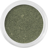 bareMinerals Eye Shadow 0.57g Soiree