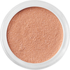 bareMinerals Eye Shadow 0.57g Vanilla Sugar