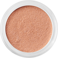 bareMinerals Eye Shadow 0.57g Vanilla Sugar