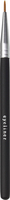 bareMinerals Eyeliner Brush