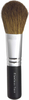 bareMinerals Flawless Application Face Brush