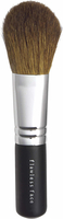 bareMinerals Flawless Application Face Brush