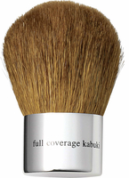 bareMinerals Full Coverage Kabuki Brush