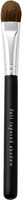 bareMinerals Full Tapered Shadow Brush