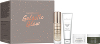 bareMinerals Galactic Glow 4-Piece Skincare Collection Gift Set